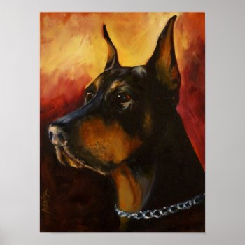 Max Poster by Slickster1210 at Zazzle