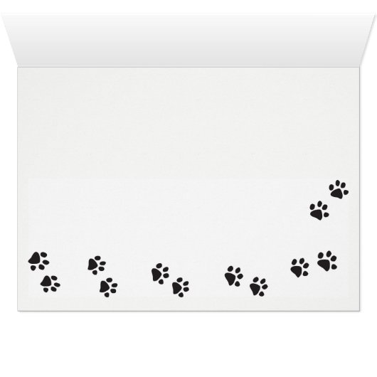 Max the Cat #2 (Inside Horizontal (Bottom))