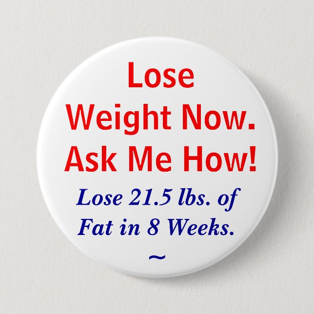 MaxButtonOneEnglish Pinback Button (Front)