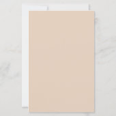 Maxfield Parrish Air Castles 1904 Vintage Fantasy  (Back)