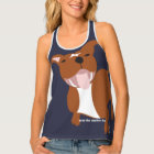 Max's Big and Bold Women's All-Over Print