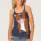 Max's Big and Bold Women's All-Over Print