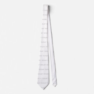 Maxwell's equations, differential form, cgs neck tie