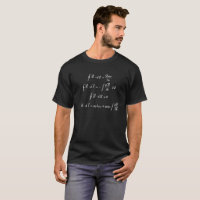Maxwell's Equations Integral Form Cool
