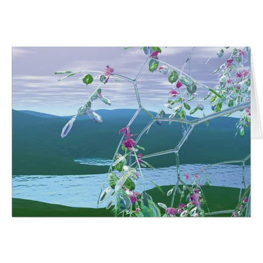 May (Front Horizontal)