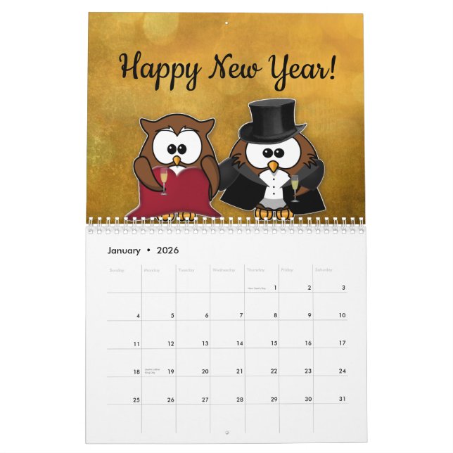 May 2021 be amazing calendar (Jan 2026)