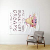 Cheap discount funny tapestry