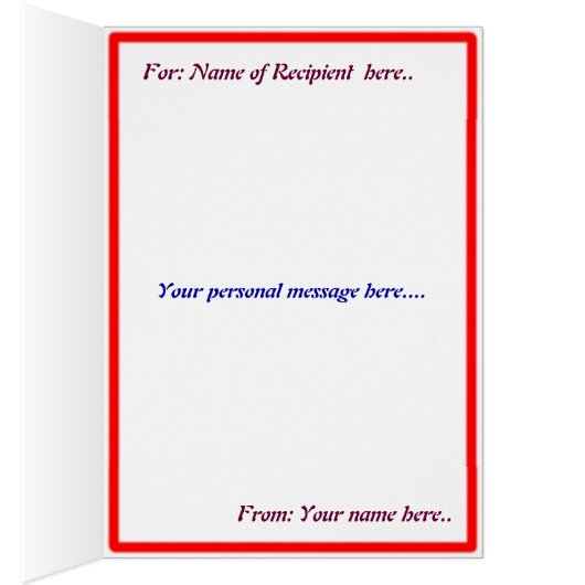 May Allah Love you too.... (Inside (Right))