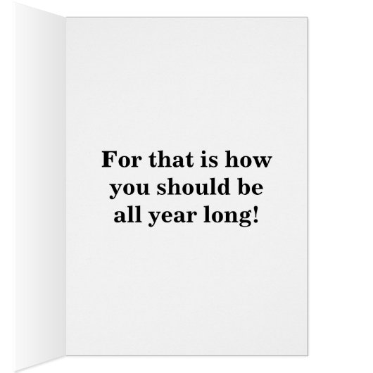 **MAY BIRTHDAY WISHES** SAY CHOSE "HAPPY" (Inside (Right))