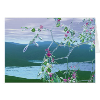 May Cards