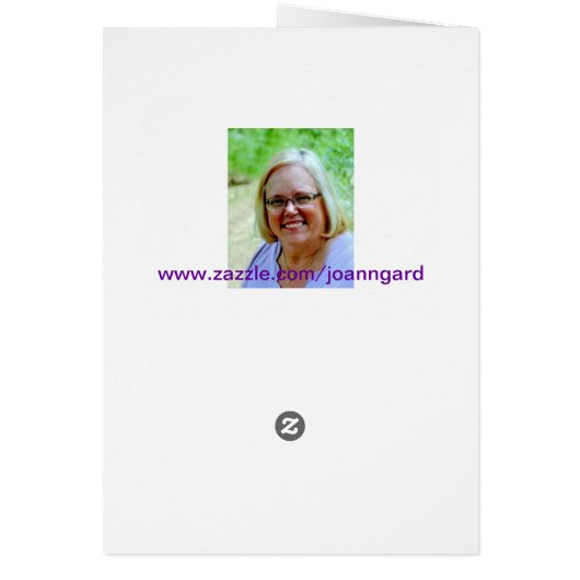 May Christ Touch You (Back)