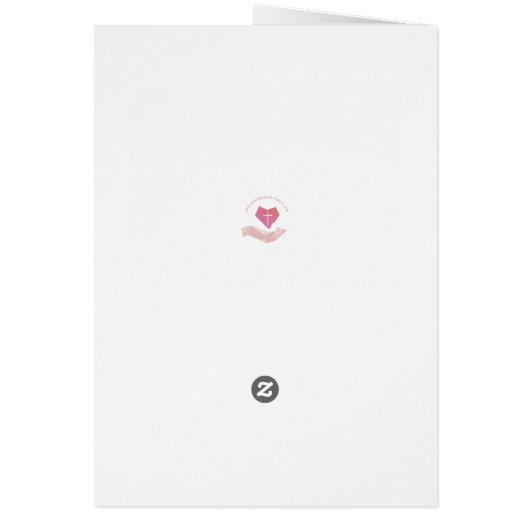 May God Bless you with Joy On your Birthday (Back)