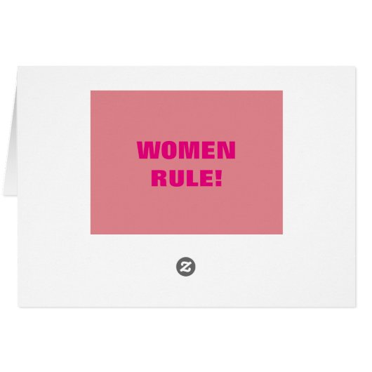 MAY I LICK YOUR TOES? (Back Horizontal)