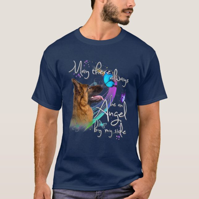 May Is My Birthday The Whole Month May Birthday Mo T-Shirt (Front)