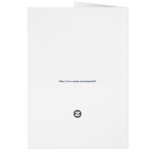 May Night Salvia (Back)