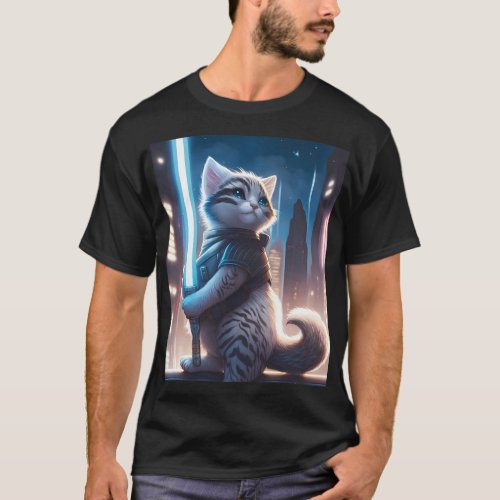 May the 4th Be With You 2023 T_Shirt