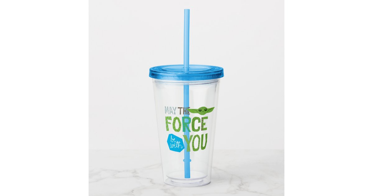 https://rlv.zcache.com/may_the_force_be_with_you_cute_illustration_acrylic_tumbler-r57789672306d4f7db5b53d947ba5aef0_b5u0y_630.jpg?rlvnet=1&view_padding=%5B285%2C0%2C285%2C0%5D