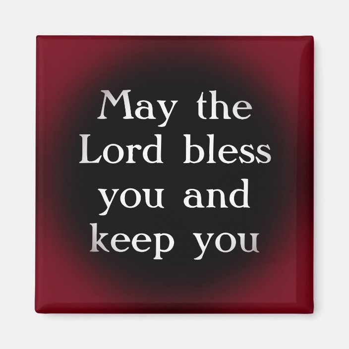 may the lord be with you shirt