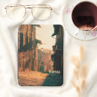 May the peace within you Kindle cover idea