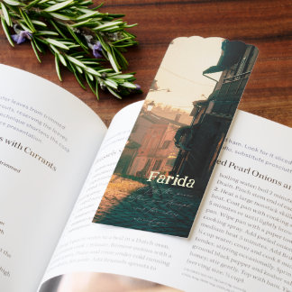 May the peace within you triumph bookmarks idea