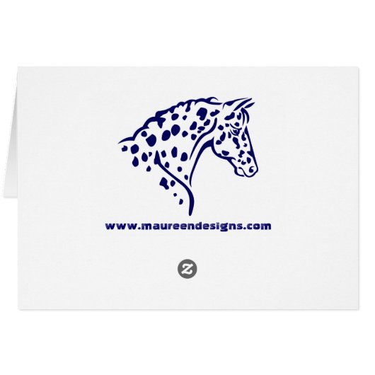 MAY THE ROAD RISE UP TO MEET YOU. (Back Horizontal)