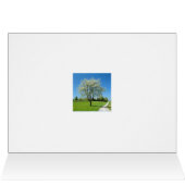 MAY THE ROAD RISE UP TO MEET YOU. (Inside Horizontal (Top))