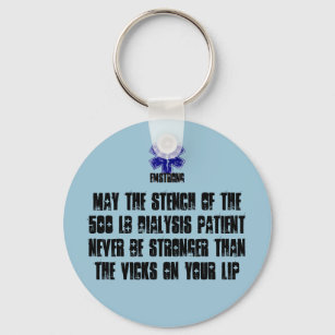 Best Funny Ems Quotes Gift Ideas | Zazzle Best Funny Ems Quotes Gift Ideas | Zazzle