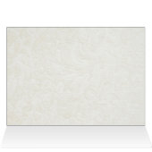 May Your Christmas be Magical (Inside Horizontal (Top))