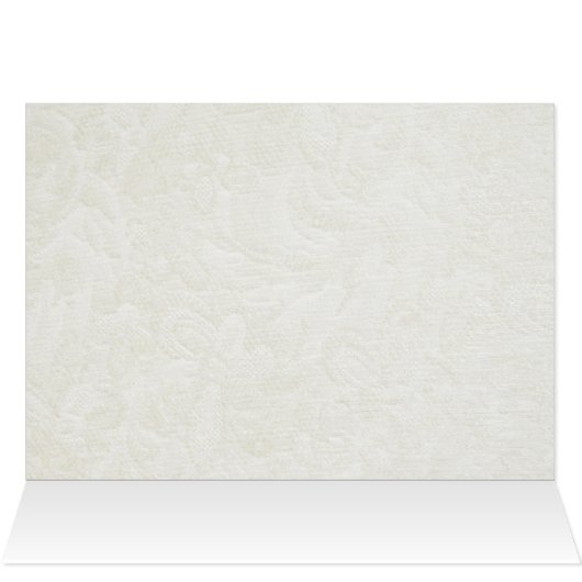 May Your Christmas be Magical (Inside Horizontal (Top))