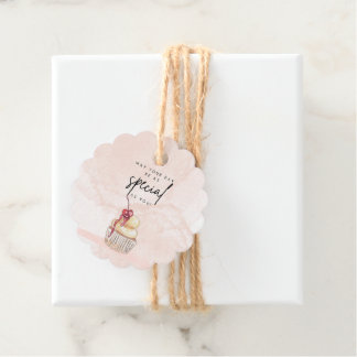 May Your Day be as special as you Gift Tag