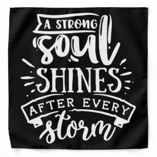 May Your Turkey Be Moist This Thanksgiving Funny Bandana