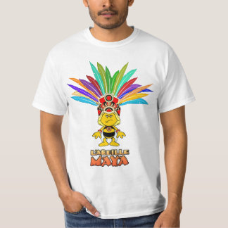 Maya bee T-Shirt