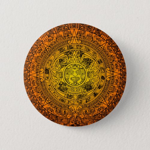 Mayan Calendar Button