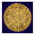 mayan calendar