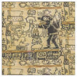 Mayan Cloth