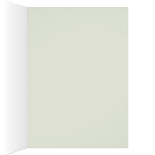 MAYANCIRCLE Card (Inside (Right))