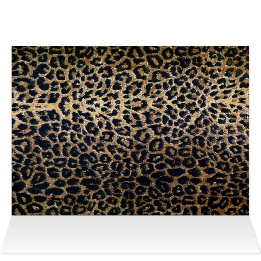 "Mayet" Egyptian Goddess Maat Angel Card (Inside Horizontal (Top))