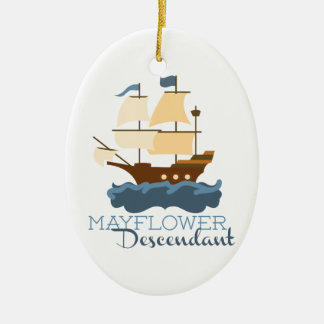 Mayflower Gifts on Zazzle