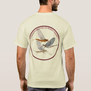 Mayfly Apparel T-Shirt