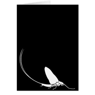 Mayfly Cards