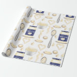 mayo mayonnaise condiment creamy spread sauce  wrapping paper