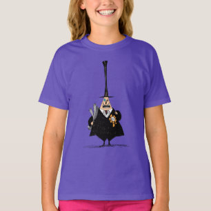 Mayor of Halloween Town T-Shirt