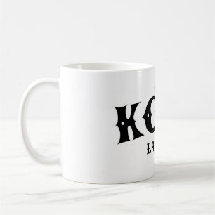 MayorsManor KOTP mug 2020