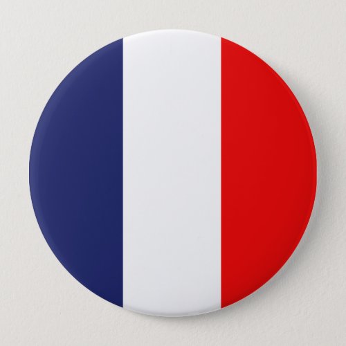 Mayotte Button