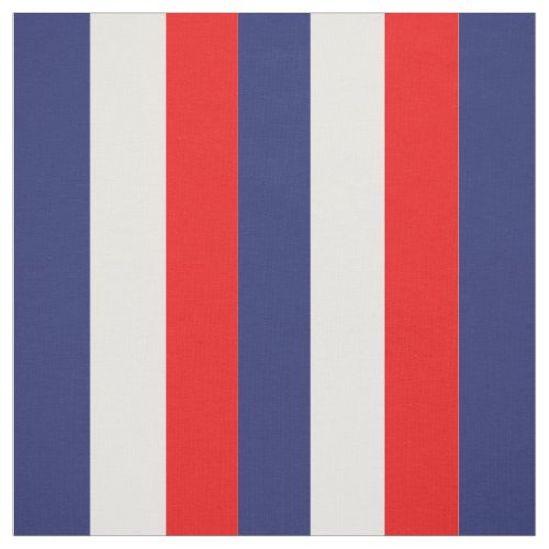 Mayotte Flag Fabric