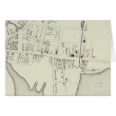 Mays Landing, New Jersey (Front Horizontal)