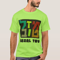 Mazal Tov