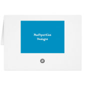 Mazatlan Fishing Boats (Back Horizontal)