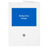 Mazatlan Fishing Boats (Back)