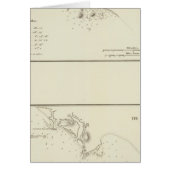 Mazatlan, Mexico (Front)